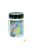 Home Pond WINTER POND 500g