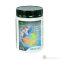 Home Pond WINTER POND 500g