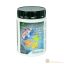Home Pond WINTER POND 500g