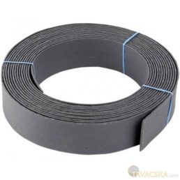 Ecolat Tó és ágyásszegély 14 cm x 7 mm 25m, tekercsben
