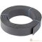 Ecolat Tó és ágyásszegély 14 cm x 7 mm 25m, tekercsben