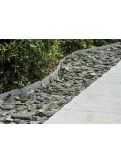 Ecolat Tó és ágyásszegély 14 cm x 7 mm 25m, tekercsben