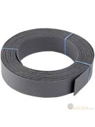 Ecolat Tó és ágyásszegély 19 cm x 7 mm 25m, tekercsben