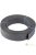 Ecolat Tó és ágyásszegély 19 cm x 7 mm 25m, tekercsben