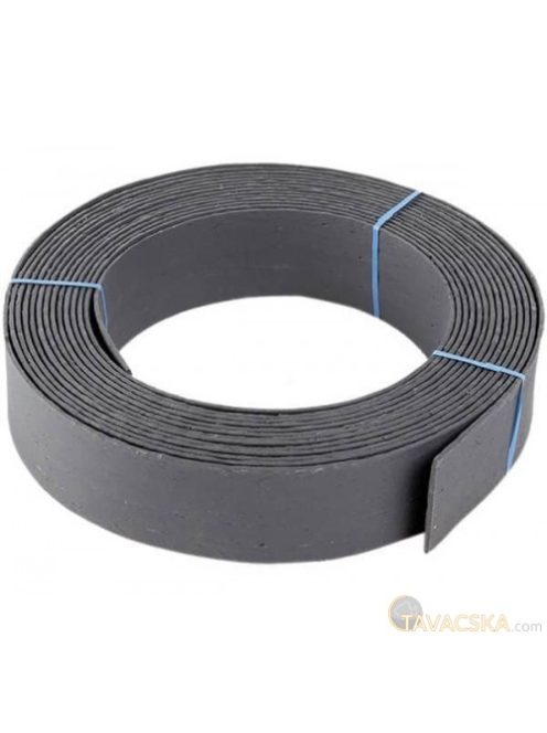 Ecolat Tó és ágyásszegély 19 cm x 7 mm 25m, tekercsben