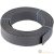 Ecolat Tó és ágyásszegély 19 cm x 7 mm 25m, tekercsben