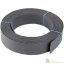 Ecolat Tó és ágyásszegély 19 cm x 7 mm 25m, tekercsben
