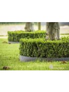 Ecolat Tó és ágyásszegély 19 cm x 7 mm 25m, tekercsben