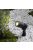 Garden Lights Alder 3 darabos csomag