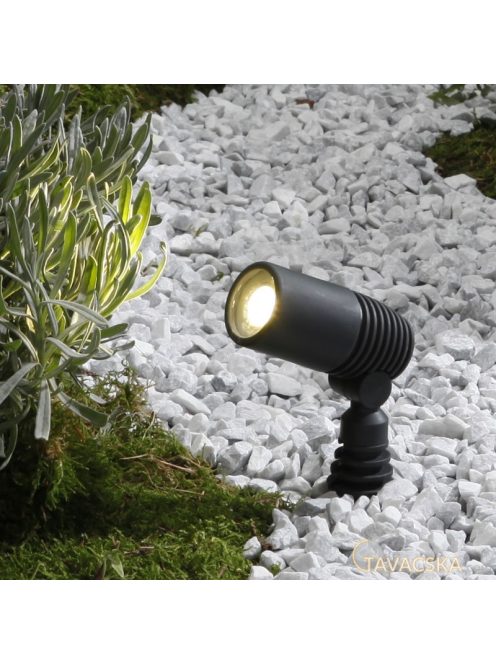 Garden Lights Alder 3 darabos csomag