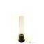 ND FiltoClear búra 7-9-11W