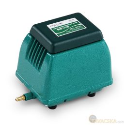 Hailea kompresszor, levegőztető ACO-9720