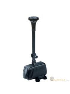 Hailea szökőkút szivattyú  HX-8840F; 