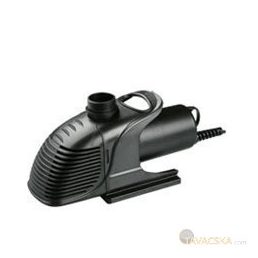 Hailea Tó- és Szűrőszivattyú H5000