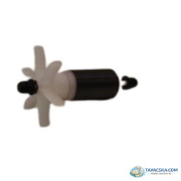 Pontec 3000 rotor