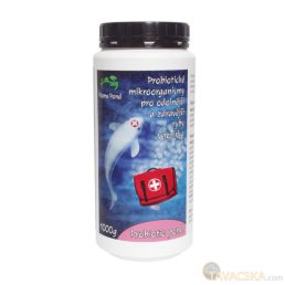 Home Pond Probioticum Pond 1000g