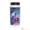 Home Pond Probioticum Pond 1000g