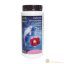 Home Pond Probioticum Pond 1000g