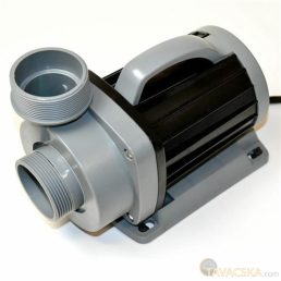 Jebao TSP-10.000 kerti tó pumpa vezérlővel