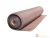 Árnyékoló háló Browntex160 1,5x10 m 90%