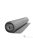 Árnyékoló háló GREYTEX160 1x50 m 90%