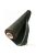 Agroszövet fekete PPHA 100 g/m2/1,65 m/25 fm/41,25m2