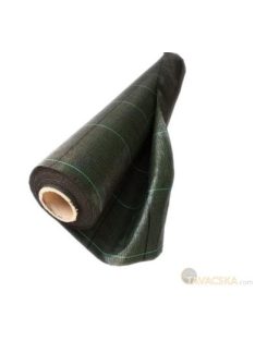 Agroszövet PPHA 100 g/m2/1,65 m/100 fm/165m2