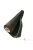 Agroszövet PPHA 100 g/m2/1,65 m/100 fm/165m2
