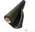 Agroszövet PPHA 100 g/m2/ 2,1 m x 25 fm/52,5m2