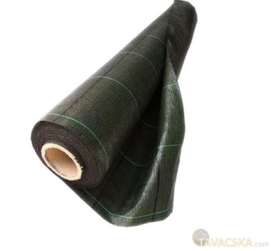 Agroszövet PPHA 100 g/m2/1,6 x 5m/8m2