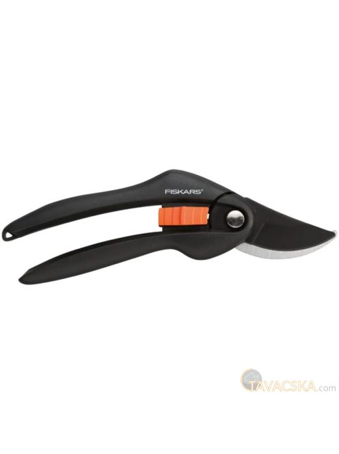 Fiskars SingleStep metszőolló P26