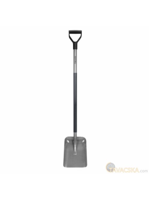 Fiskars Lapát Ergonomic
