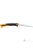 Fiskars Xtract kerti fűrész SW75 - L