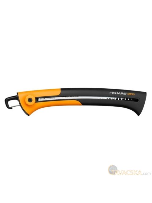 Fiskars Xtract kerti fűrész SW75 - L