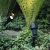 Garden Lights Focus 4 darabos csomag