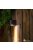 Garden Lights Gilvus fekete