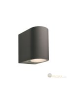 Garden Lights Gilvus  antracit