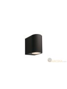 Garden Lights Sibus fekete