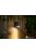Garden Lights Sibus antracit