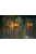 Garden Lights Sitta