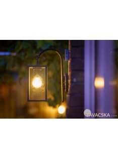 Garden Lights Columba