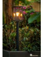 Garden Lights Limosa 70 