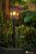 Garden Lights Limosa 70 