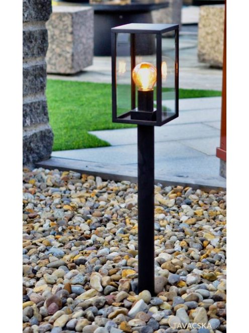 Garden Lights Limosa 70 