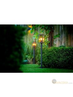 Garden Lights Limosa 90