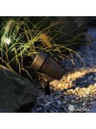 Garden Lights Corvus