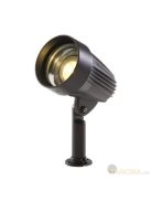 Garden Lights Corvus