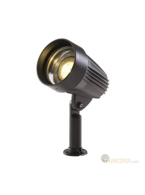 Garden Lights Corvus