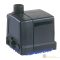 Aquarius Universal Classic 440 szökőkút szivattyú