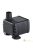 Pontec PondoCompact 300i